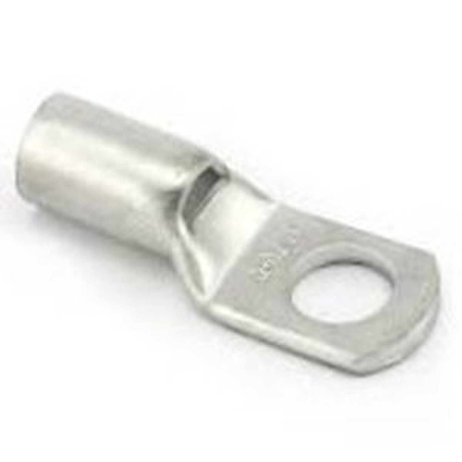 tinned copper lug 185-12 sq mm